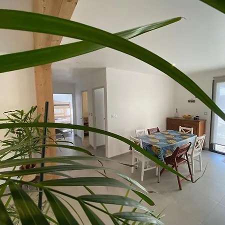 Appartement Verchaix 5Min De Samoens Vallee Giffre Exterior foto