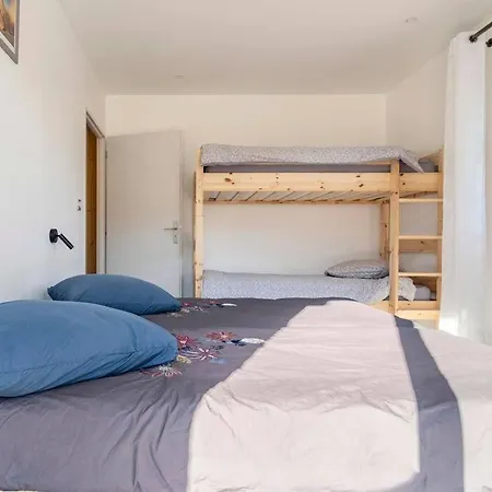 Appartement Verchaix 5Min De Samoens Vallee Giffre Exterior foto
