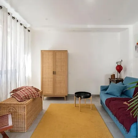 Appartement Verchaix 5Min De Samoens Vallee Giffre Exterior foto