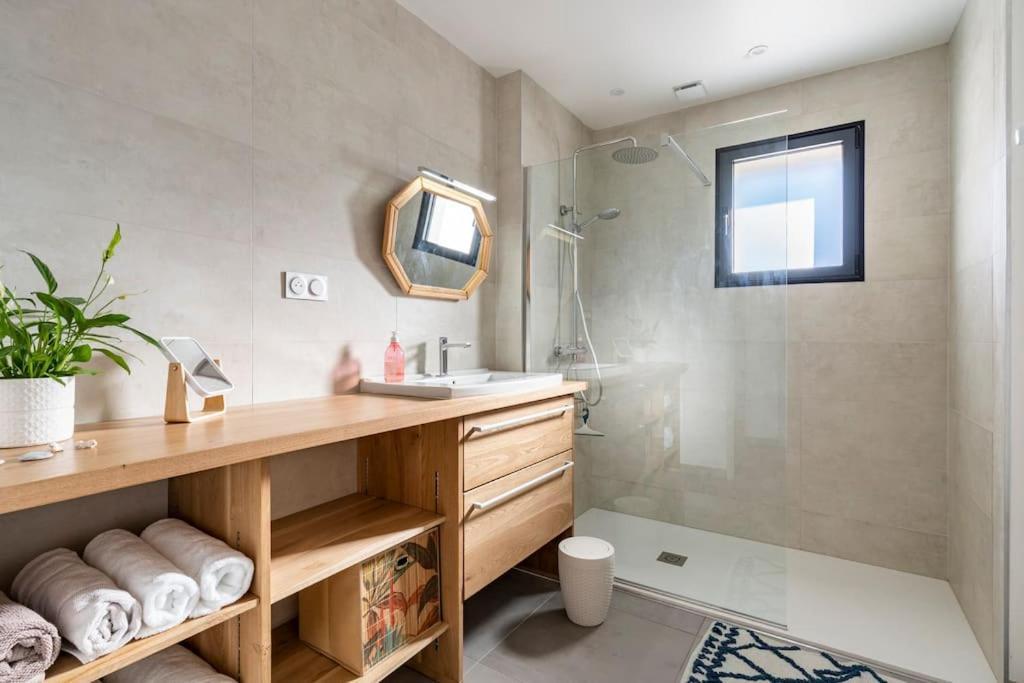 Appartement 5min De Samoens Vallee Giffre Verchaix