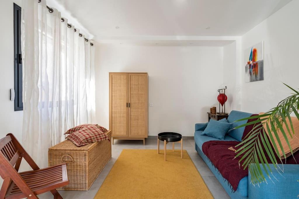 Appartement 5min De Samoens Vallee Giffre